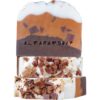Almara Soap Choco Cookie ръчно произведен сапун 100 гр.