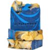 Almara Soap Fancy Blueberry Jam ръчно произведен сапун 100 гр.
