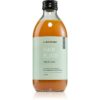 Almara Soap Fresh Hair грижа за косата от билки за фина коса 300 мл.