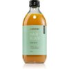 Almara Soap New Hair грижа за косата от билки за чувствителен скалп 300 мл.