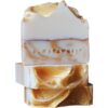 Almara Soap Sparkling ръчно произведен сапун 100 гр.