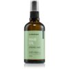 Almara Soap Strong Hair олио за коса за укрепване на косата 100 мл.