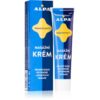 Alpa Massaging cream france масажен крем за мускули и стави 40 гр.