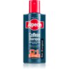 Alpecin Hair Energizer Coffein Shampoo C1 шампоан с кофеин за мъже стимулиращ растежа на косата 375 мл.