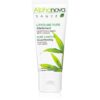 Alphanova Organic Mum ланолинов мехлем за зърна 40 мл.