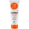 Altermed Panthenol Omega мляко за тяло за след слънце  с алое вера 250 мл.