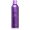 Alterna Caviar Anti-Aging Multiplying Volume стилизираща пяна за обем в корените 232 мл.