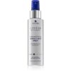 Alterna Caviar Anti-Aging спрей  за топлинно третиране на косата 125 мл.