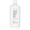 Alyssa Ashley Ashley White Musk тоалетно мляко за тяло за жени 500 мл.