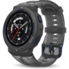 Amazfit Active Edge смарт часовник боя Midnight Pulse 1 бр.