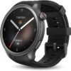 Amazfit Balance смарт часовник боя Midnight Black 1 бр.