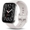 Amazfit Bip 5 Unity смарт часовник боя Grey 1 бр.