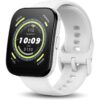 Amazfit Bip 5 смарт часовник боя Cream White 1 бр.