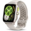 Amazfit Cheetah смарт часовник Square 1 бр.