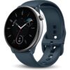Amazfit GTR Mini смарт часовник боя Ocean Blue 1 бр.