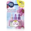 AmbiPur 3volution Flowers&Spring резервен пълнител 20 мл.