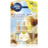 AmbiPur 3volution Gold Orchid резервен пълнител 20 мл.