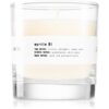 Ambientair Lab Co. Myrtle ароматна свещ 200 гр.