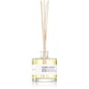 Ambientair Lab Co. Patchouli & Cedar арома-дифузер 100 мл.