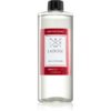 Ambientair Lacrosse Absolute Burgundy пълнител за каталитична лампа 500 мл.