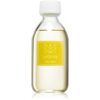 Ambientair Lacrosse Dark Amber пълнител за арома дифузери 250 мл.