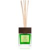 Ambientair Lacrosse Green Tea & Lime арома-дифузер 200 мл.
