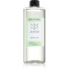 Ambientair Lacrosse Green Tea & Lime пълнител за каталитична лампа 500 мл.