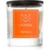Ambientair Lacrosse Pompelmo ароматна свещ 310 гр.
