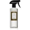Ambientair Lacrosse Sandalwood & Bergamot cпрей за дома 500 мл.