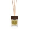 Ambientair Lacrosse Sandalwood & Bergamot арома-дифузер 200 мл.