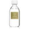 Ambientair Lacrosse Sandalwood & Bergamot пълнител за арома дифузери 250 мл.