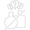 Ambientair The Olphactory Cannabis пълнител за арома дифузери 250 мл.