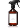 Ambientair The Olphactory Cedar & Oud cпрей за дома 500 мл.