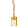 Ambientair The Olphactory Cedar & Oud арома-дифузер & 250 мл.