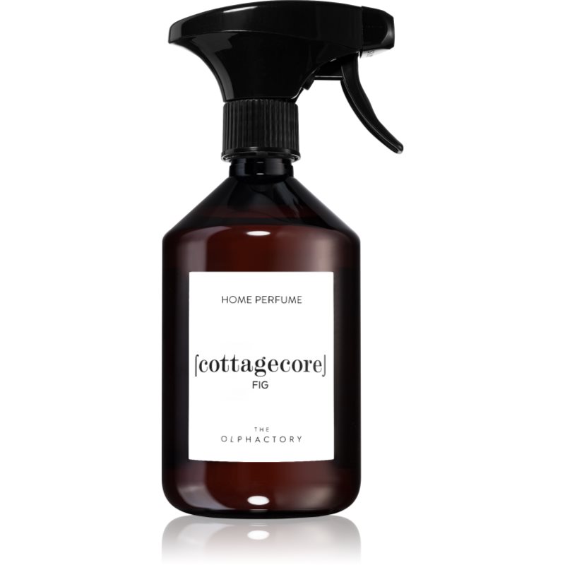 Ambientair The Olphactory Fig cпрей за дома Cottagecore 500 мл.