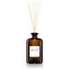 Ambientair The Olphactory Groom Cologne арома-дифузер 500 мл.