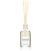 Ambientair The Olphactory Groom Cologne арома-дифузер Better Half 100 мл.