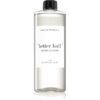 Ambientair The Olphactory Groom Cologne пълнител за каталитична лампа Better Half 500 мл.