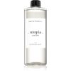 Ambientair The Olphactory Leather пълнител за каталитична лампа Utopia 500 мл.