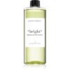 Ambientair The Olphactory Orange & Cinnamon пълнител за каталитична лампа Bright 500 мл.