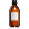 Ambientair The Olphactory Spiced Tangerine пълнител за арома дифузери 250 мл.