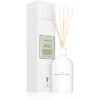 Ambientair The Olphactory White Insignia Acqua Bergamota арома-дифузер 250 мл.