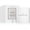 Ambientair The Olphactory White Insignia Majestic Symphony ароматна свещ 310 гр.