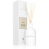 Ambientair The Olphactory White Insignia Musk Silhouette арома-дифузер 250 мл.