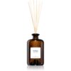 Ambientair The Olphactory White Musk арома-дифузер Relax 500 мл.