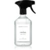 Ambientair The Olphactory White Musk ароматизатор за тъкани Relax 500 мл.