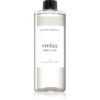 Ambientair The Olphactory White Musk пълнител за каталитична лампа Relax 500 мл.