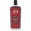 American Crew 3 in 1 Chamimile + Pine 3 в 1 шампоан