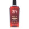 American Crew 3 in 1 Ginger + Tea 3 в 1 шампоан