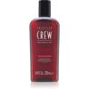 American Crew Anti-Hairloss Shampoo шампоан против косопад за мъже 250 мл.